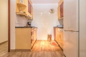 Fotografia z galérie ubytovania Empurialola -Casa con piscina en Empuriabrava-148 v destinácii Empuriabrava