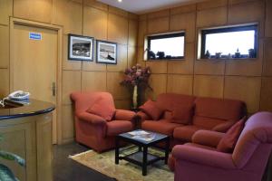 Gallery image of Hospedaria Sãozinha in Figueira da Foz