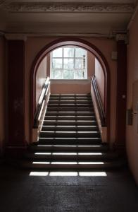 Fotografie z fotogalerie ubytování Vilnius Centre Flat v destinaci Vilnius