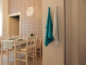 Fotografie z fotogalerie ubytování Ferencesek apartman v destinaci Pécs