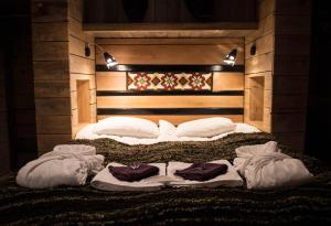 Fotografie z fotogalerie ubytování Guesthouse 1x6 v Keflavíku