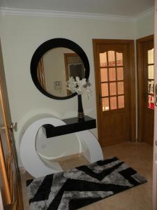 Afbeelding uit fotogalerij van AS 3 GAIVOTAS in Vila Praia de Âncora +4 foto's