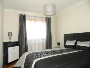 Afbeelding uit fotogalerij van AS 3 GAIVOTAS in Vila Praia de Âncora