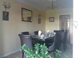 Fotografie z fotogalerie ubytování Villa Pio Accommodation Cong v destinaci Cong + 24 fotografií