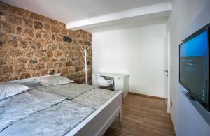 Легло или легла в стая в Apartment Antea