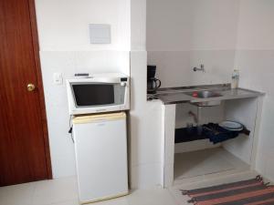 Gallery image of Resende Flats GR in Resende