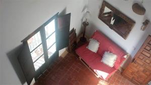 Gallery image of Casa Rural Sierra de Huelva in Aroche