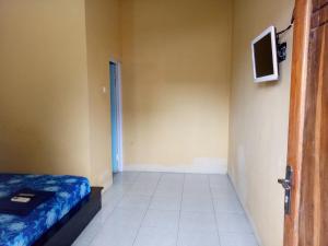 Gallery image of Homestay 77 Borobudur in Borobudur