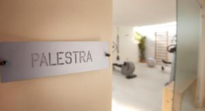 Fotografie z fotogalerie ubytování Hotel Internazionale v destinaci Malcesine