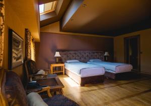 Φωτογραφία από το άλμπουμ του Ventura Boutique Hotel στη Βάρνα