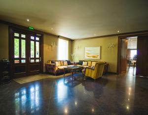 Φωτογραφία από το άλμπουμ του Ventura Boutique Hotel στη Βάρνα