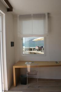 Foto sihtkohas Lerici asuva majutusasutuse Piccolo Hotel Del Lido galeriist