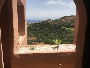 Fotografie z fotogalerie ubytování Coto Real Duquesa v destinaci Manilva