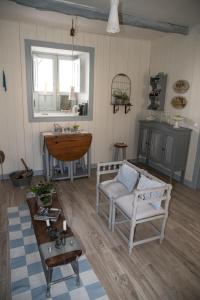 Casa Jacinta con jacuzzi, Adeje – Bijgewerkte prijzen 2022
