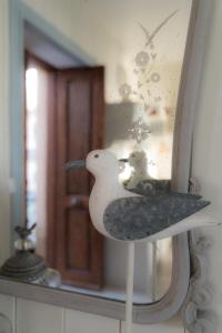 Fotografie z fotogalerie ubytování Casa Jacinta con jacuzzi v destinaci Adeje