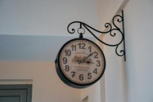 Galeriebild der Unterkunft Costa Rampane in Plitra
