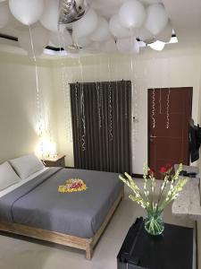 Gallery image of Umah Bagus in Sanur