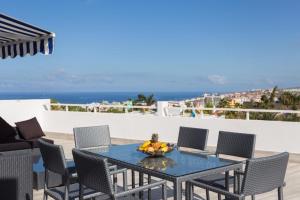 Φυσικό τοπίο κοντά σε αυτό το διαμέρισμα