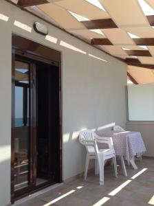 Fotografie z fotogalerie ubytování Eva Rooms v destinaci Makrigialos