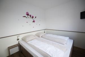 Gallery image of L-Appartements in Burgau