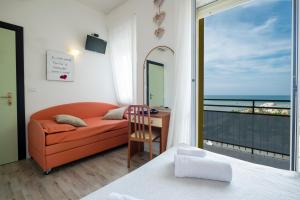 Hotel Crosal