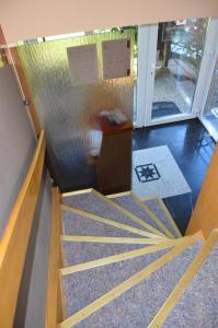 Gallery image of Hotel Zur Rose in Bad Karlshafen