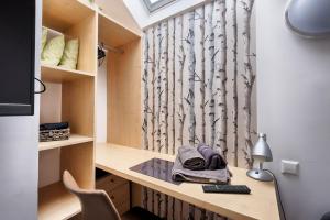 Fotografie z fotogalerie ubytování Pension Weinsberger Tal v destinaci Löwenstein