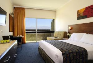 Gallery image of Caesar Premier Eilat Hotel in Eilat