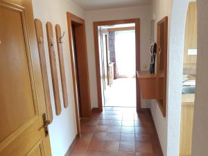 Fotografie z fotogalerie ubytování Eckis Appartements v destinaci Schruns
