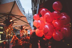 STRAF, Milan, a Member of Design Hotels vendégei