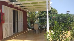 Fotografie z fotogalerie ubytování Verde Mar v destinaci Maspalomas