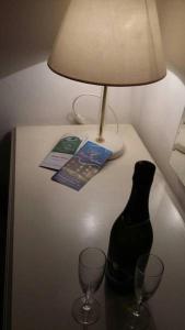 Kép Hotel Explorer szállásáról Cerviában a galériában