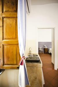 Kép Trastevere Dream House szállásáról Rómában a galériában