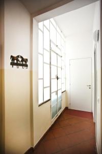 Kép Trastevere Dream House szállásáról Rómában a galériában