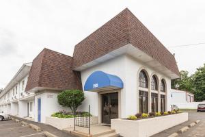 Gallery image of Motel 6-Warminster, PA in Warminster