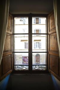 Kép Trastevere Dream House szállásáról Rómában a galériában