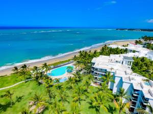 Φυσικό τοπίο κοντά σε αυτό το διαμέρισμα