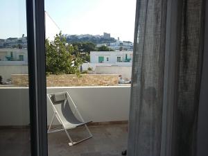 Φωτογραφία από το άλμπουμ του Appartamento Stefania σε Castro di Lecce +38 φωτογραφίες