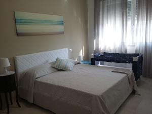 Gallery image of Appartamento Stefania in Castro di Lecce