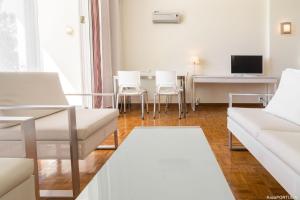 Imagen de la galería de Arcadas Delight Studio, en Estoril