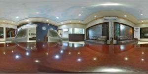 Gallery image of Hotel Atlantis in Maputo