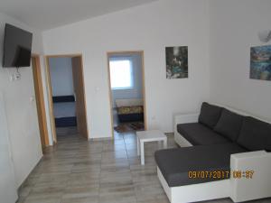 Fotografie z fotogalerie ubytování Apartment Nena v destinaci Vir