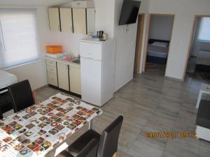 Fotografie z fotogalerie ubytování Apartment Nena v destinaci Vir