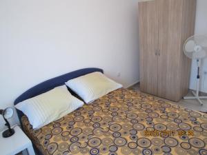 Fotografie z fotogalerie ubytování Apartment Nena v destinaci Vir + 2 fotografie