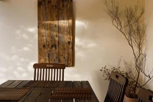 赫瓦尔Robinson House Nicolina的相册照片