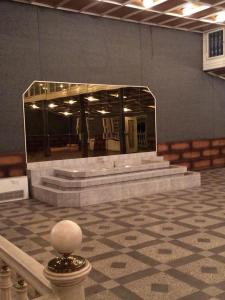 Fotografie z fotogalerie ubytování Royal Boutique Hotel on Kievyan v Jerevanu