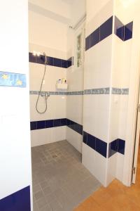 Fotografie z fotogalerie ubytování Apartamento Ollerías v Malaze