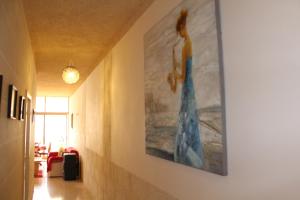 Fotografie z fotogalerie ubytování Avalon - Bellevue Gozo v destinaci Xlendi