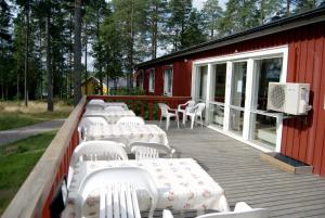Gallery image of Örnvik Hotell & Konferens in Luleå