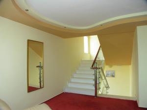 Fotografie z fotogalerie ubytování Hotel Afrodita v destinaci Venus